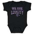 Louisville City FC Kids Baby Onesie | 500 LEVEL