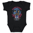 Jey Uso Kids Baby Onesie | 500 LEVEL