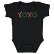 Christmas Kids Baby Onesie | 500 LEVEL