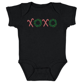 Christmas Kids Baby Onesie | 500 LEVEL