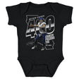 Matthew Stafford Kids Baby Onesie | 500 LEVEL