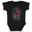 USA Kids Baby Onesie | 500 LEVEL