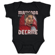Mansoor Delane Kids Baby Onesie | 500 LEVEL