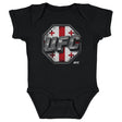 UFC Kids Baby Onesie | 500 LEVEL