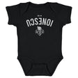 Sabrina Ionescu Kids Baby Onesie | 500 LEVEL