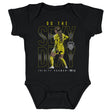 Trinity Rodman Kids Baby Onesie | 500 LEVEL