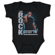 The Rock Kids Baby Onesie | 500 LEVEL