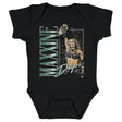 Maxxine Dupri Kids Baby Onesie | 500 LEVEL