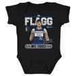 Cooper Flagg Kids Baby Onesie | 500 LEVEL