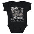 UFC Events Kids Baby Onesie | 500 LEVEL