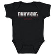 Poker Kids Baby Onesie | 500 LEVEL