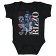 Marco Rizzo Kids Baby Onesie | 500 LEVEL