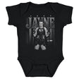 Jacey Jayne Kids Baby Onesie | 500 LEVEL