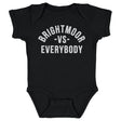 Vs. Everybody Kids Baby Onesie | 500 LEVEL