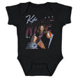 Kiki Rice Kids Baby Onesie | 500 LEVEL