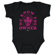 PE Guy Kids Baby Onesie | 500 LEVEL