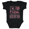 Undertaker Kids Baby Onesie | 500 LEVEL