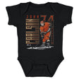 John Carlson Kids Baby Onesie | 500 LEVEL