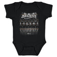 Vegas Hockey Kids Baby Onesie | 500 LEVEL