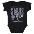 Emma Sears Kids Baby Onesie | 500 LEVEL