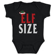 Christmas Kids Baby Onesie | 500 LEVEL