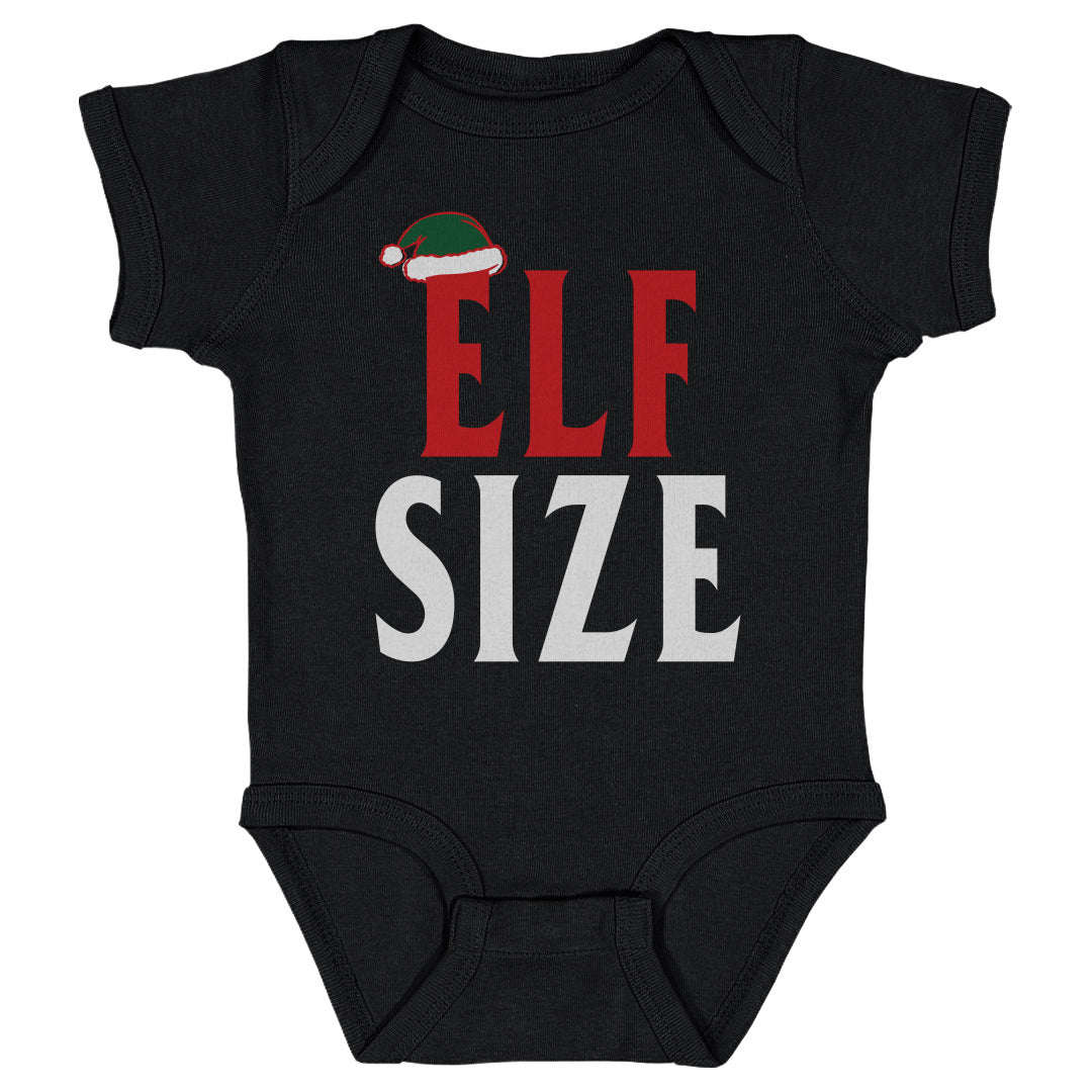 Christmas Kids Baby Onesie | 500 LEVEL