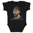 Jalen Suggs Kids Baby Onesie | 500 LEVEL