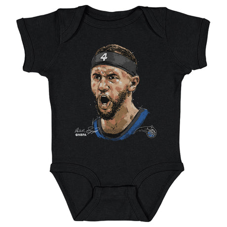 Jalen Suggs Kids Baby Onesie | 500 LEVEL