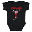 Jordan Staal Kids Baby Onesie | 500 LEVEL