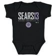 Emma Sears Kids Baby Onesie | 500 LEVEL