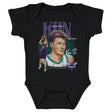 Kon Knueppel Kids Baby Onesie | 500 LEVEL