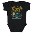 Payton Talbott Kids Baby Onesie | 500 LEVEL