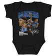 Paolo Banchero Kids Baby Onesie | 500 LEVEL