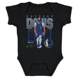 Anthony Davis Kids Baby Onesie | 500 LEVEL