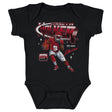 Kenneth Walker III Kids Baby Onesie | 500 LEVEL