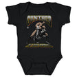 Gunther Kids Baby Onesie | 500 LEVEL