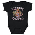 Tiffany Stratton Kids Baby Onesie | 500 LEVEL