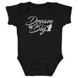 Anthony Rizzo Family Foundation Kids Baby Onesie | 500 LEVEL