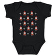 Christmas Kids Baby Onesie | 500 LEVEL