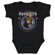 Cody Rhodes Kids Baby Onesie | 500 LEVEL