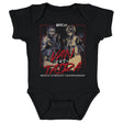 UFC Events Kids Baby Onesie | 500 LEVEL