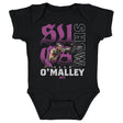 Sean O'Malley Kids Baby Onesie | 500 LEVEL