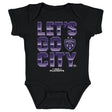 Louisville City FC Kids Baby Onesie | 500 LEVEL