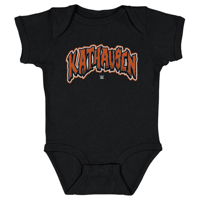 Karl-Anthony Towns Kids Baby Onesie | 500 LEVEL