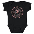 Angel City FC Kids Baby Onesie | 500 LEVEL