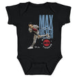 Max Meyer Kids Baby Onesie | 500 LEVEL