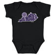 Racing Louisville FC Kids Baby Onesie | 500 LEVEL