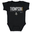 Amen Thompson Kids Baby Onesie | 500 LEVEL