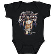 Max Ornelas Kids Baby Onesie | 500 LEVEL
