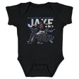Jake Irvin Kids Baby Onesie | 500 LEVEL